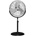 Trotec TVM 18 S