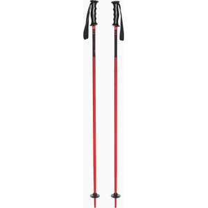 Nordica Junior