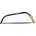 Fiskars SW30 53cm (124800/1001621)
