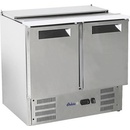 Arktic 236161