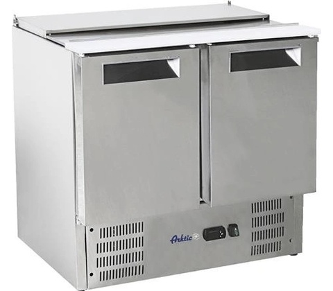 Arktic 236161