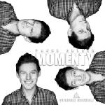 Warner Callta Pavel: Momenty (Extended edition) - CD (011496)