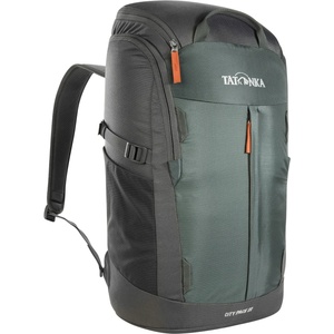 TATONKA Дневна раница Tatonka City Pack 22 Daypack - Titan Grey - размер One Size (502-9480-0211)