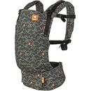 TULA FTG MOJAVE