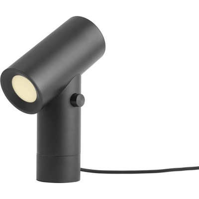Muuto 12121