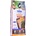 bosch Bosch 09030 храна за кучета, възрастни, със сьомга и картофи, 15 кг