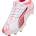 PUMA ULTRA 5 MATCH FG/AG Jr