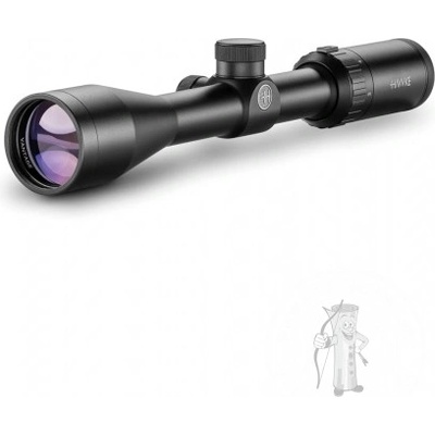 Hawke Vantage 3-9×40 30/30 Duplex