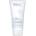 Alma K Alma K. Firming Body Lotion Лосиони за тяло 200 ml