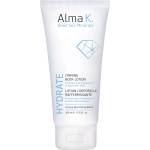 Alma K Alma K. Firming Body Lotion Лосиони за тяло 200 ml Лосион за тяло