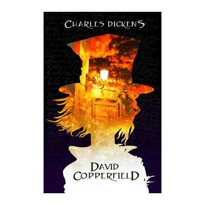 David Copperfield