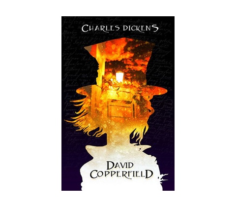 David Copperfield