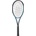 HEAD Gravity mp l 2025 l4