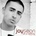 Sean Jay - All Or Nothing CD