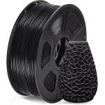 Sunlu / jayo Филамент Easy ABS (E-ABS) SUNLU / JAYO 1kg 1.75mm за FDM 3D Принтери