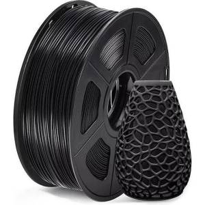 Sunlu / jayo Филамент Easy ABS (E-ABS) SUNLU / JAYO 1kg 1.75mm за FDM 3D Принтери
