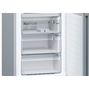 Bosch KGN392LDC