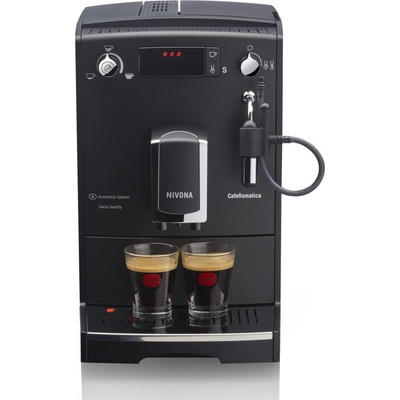 Nivona NICR 520