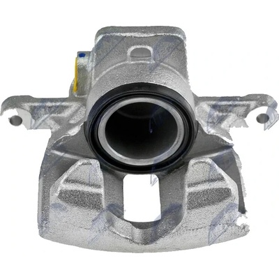 NTY Brzdový Strmeň Predný Mini Cooper Cooper D/s/sd/jcw ONE R56 05- Clubman/clubvan R55 06- Coupe R58 Cabrio R57 Roadster R59 ľavá strana (34116776919)