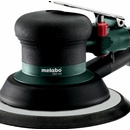 Metabo DS 150