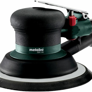 Metabo DS 150