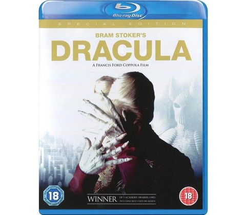 Dracula