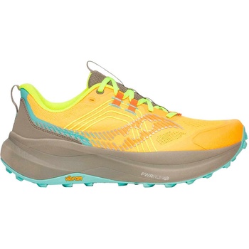 Image 1 of Saucony Обувки xodus ultra 4