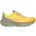 Saucony Обувки xodus ultra 4