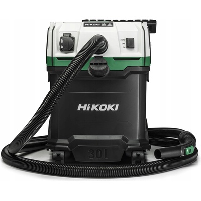 HIKOKI RP300YH