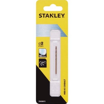 Stanley STA50072-QZ