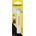 Stanley STA50072-QZ