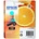 Epson T3362