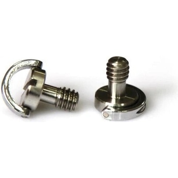 SmallRig 838