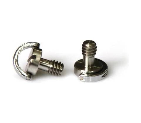 SmallRig 838