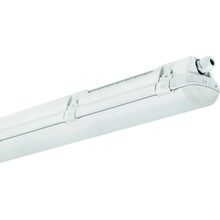TREVOS 110158