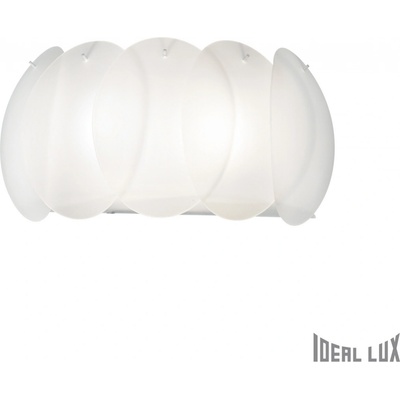 Ideal Lux 38025