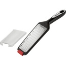 Tefal Ingenio strúhadlo