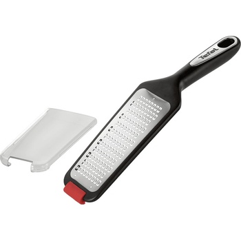 Tefal Ingenio strúhadlo