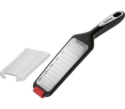 Tefal Ingenio strúhadlo