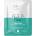 Biotherm Aquasource Aqua Pure Flash Mask Маска за лице дамски 31gr
