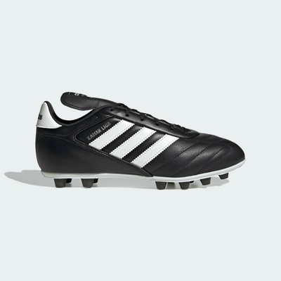 adidas Kaiser Liga 2 FG kj1441