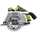 Image 1 of RYOBI R18CS-0 (5133002338)