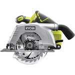 RYOBI R18CS-0 (5133002338) Ръчен циркуляр