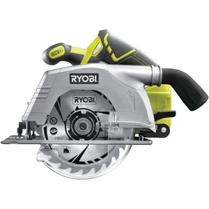 RYOBI R18CS-0 (5133002338) Ръчен циркуляр