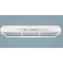 Siemens LU93LCC20