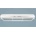 Siemens LU93LCC20