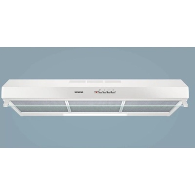 Siemens LU93LCC20