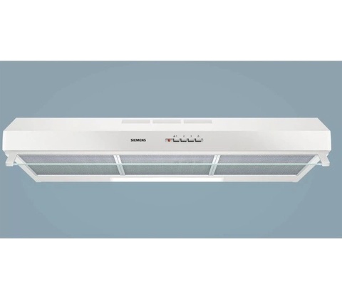 Siemens LU93LCC20