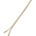 Tru Components 1568259
