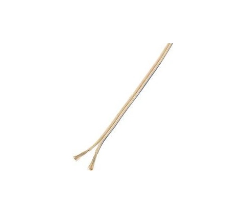 Tru Components 1568259